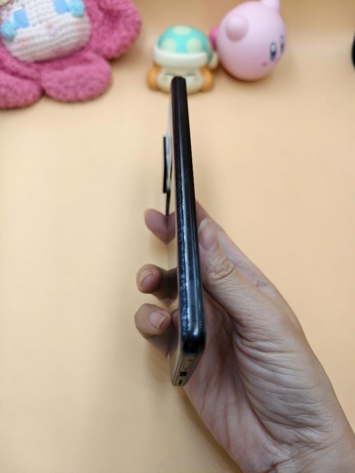 Redmi k50 pro 12/256 Rom quốc tế-duoc-ban-tai-0937545427