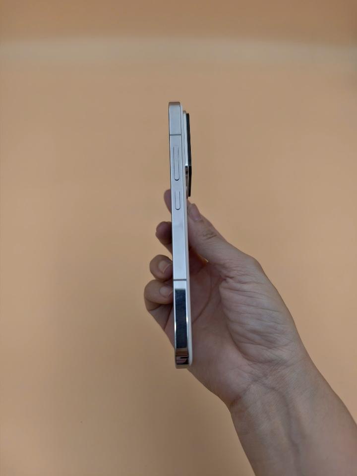 Xiaomi 14 12/256 Rom quốc tế sạc-duoc-ban-tai-Nhất Tín Mobile , anh chị nhắn zalo 0937545427 ,để tư vấn trước khi đặt hàng giúp em