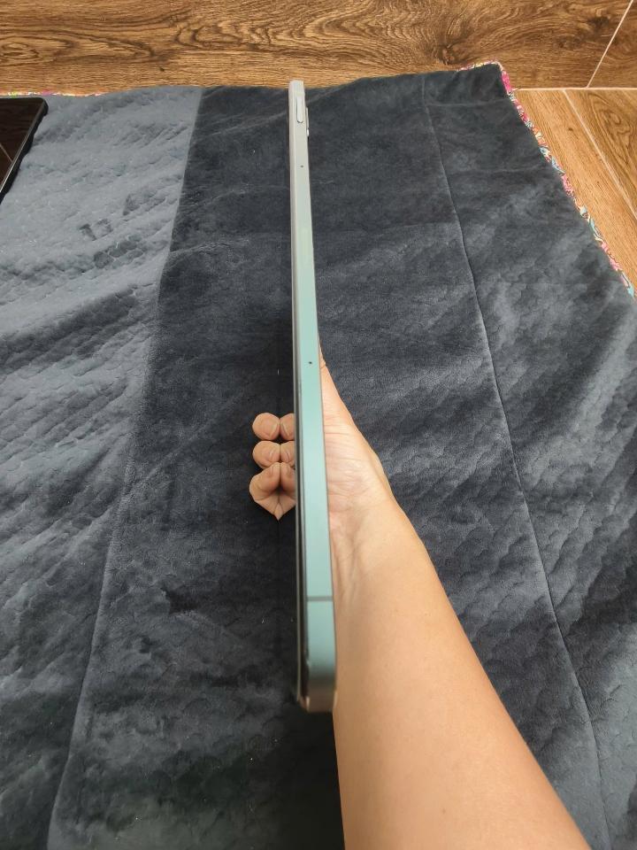 Mipad 5 6/256 Rom quốc tế-duoc-ban-tai-0937545427