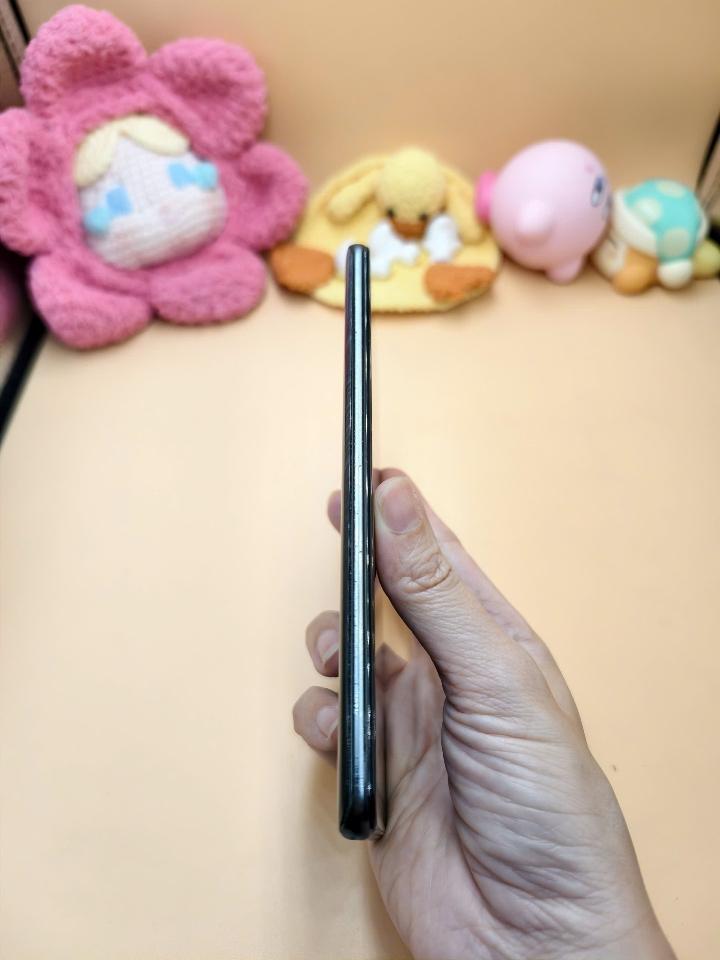 Redmi k40 pro 8/256 Rom quốc tế -duoc-ban-tai-0937545427