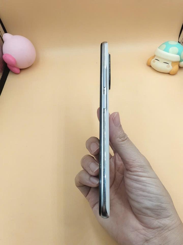 Redmi  k40 5G 12/256 -duoc-ban-tai-0937545427