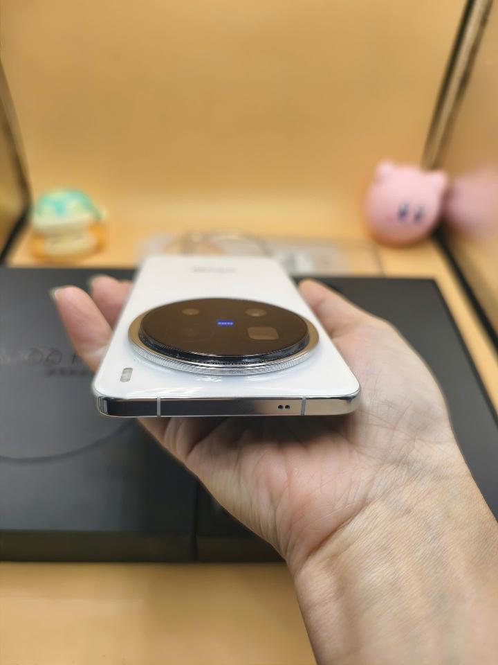 ViVo X200 pro 12/256-duoc-ban-tai-0937545427