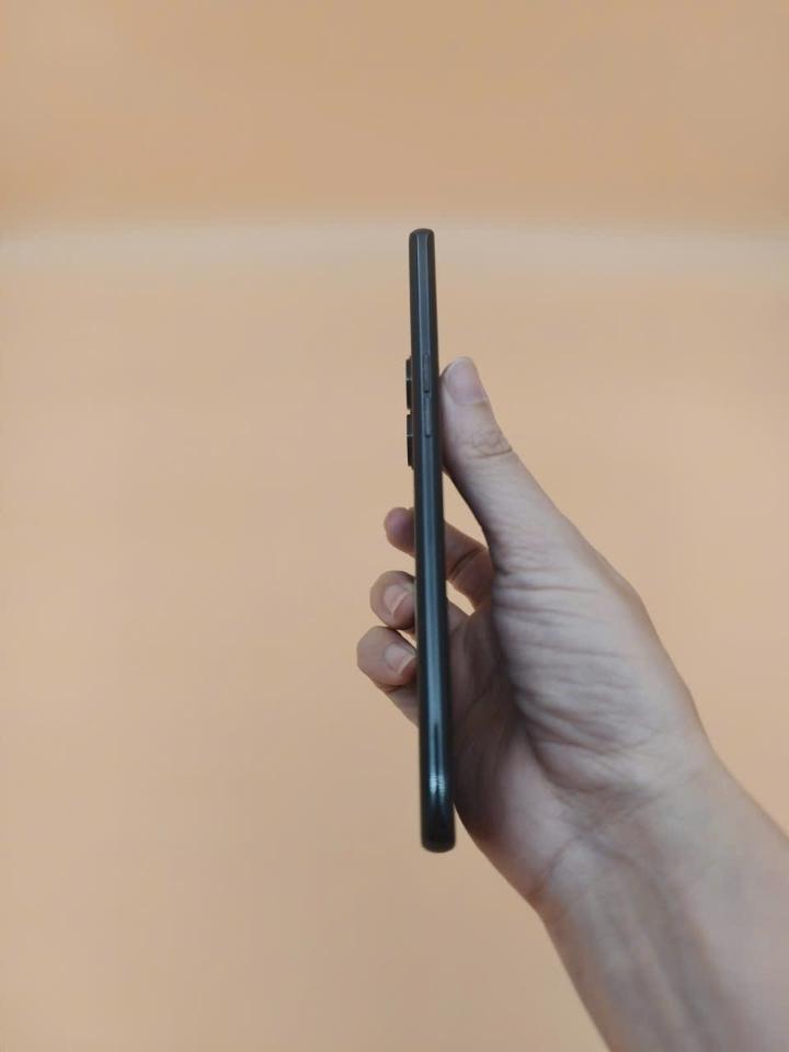 Oppo Reno 9 5G 12/256-duoc-ban-tai-0937545427