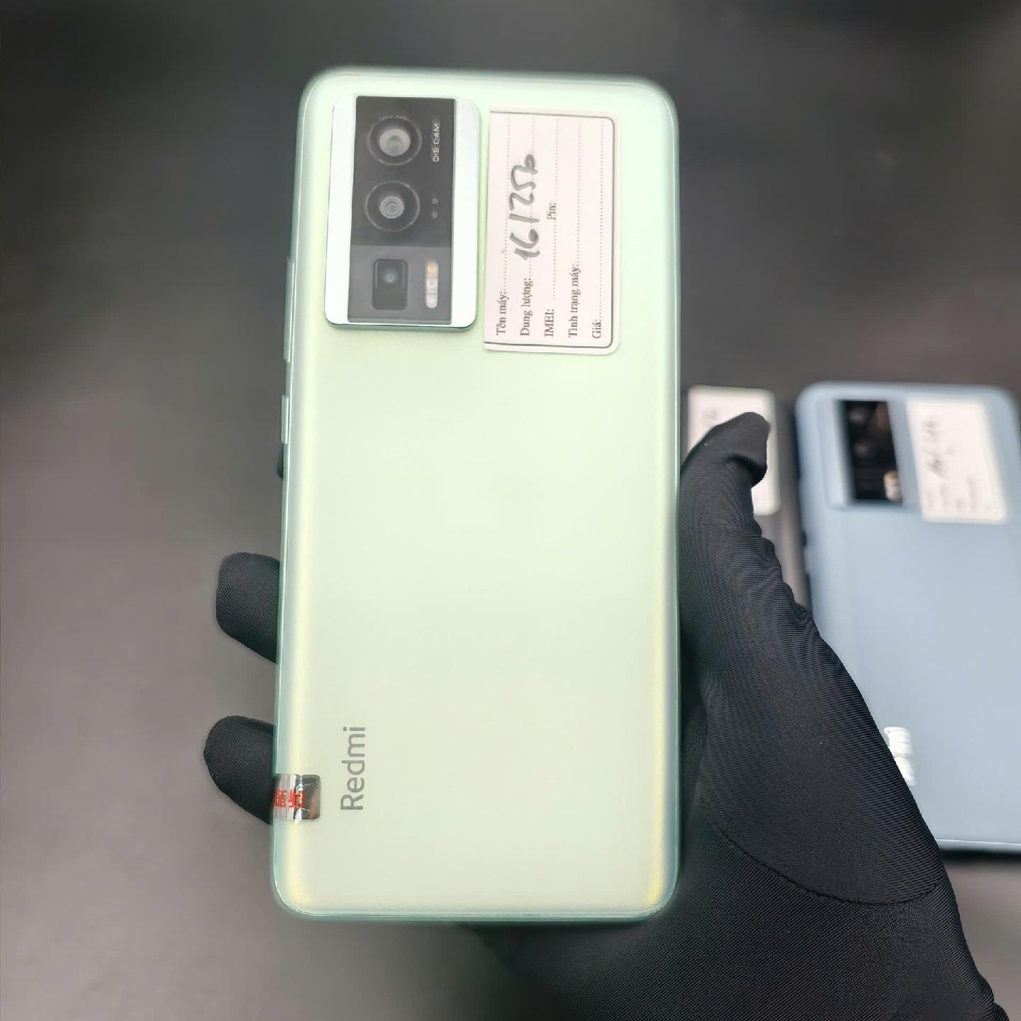 Xiaomi Redmi K60 12/256, 12/512 và 16/512 Rom quốc tế-duoc-ban-tai-Nhất Tín Mobile , anh chị nhắn zalo 0937545427 ,để tư vấn trước khi đặt hàng giúp em