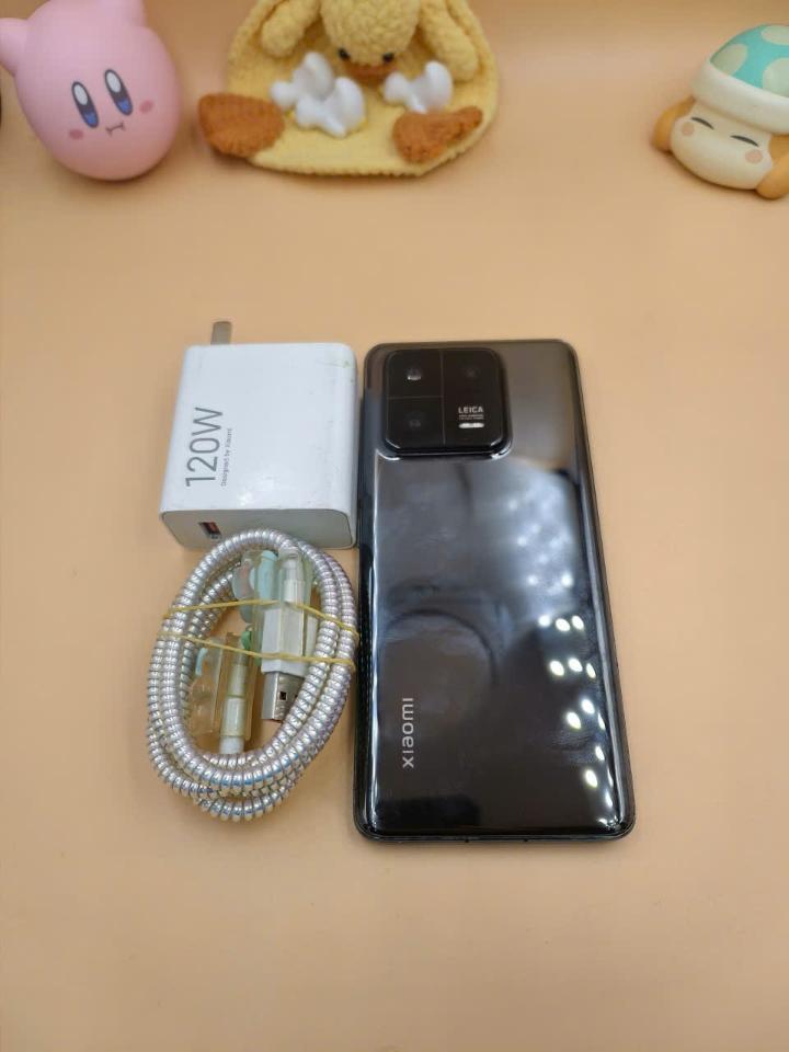 Xiaomi 13 12/512 Rom quốc tế-duoc-ban-tai-0937545427