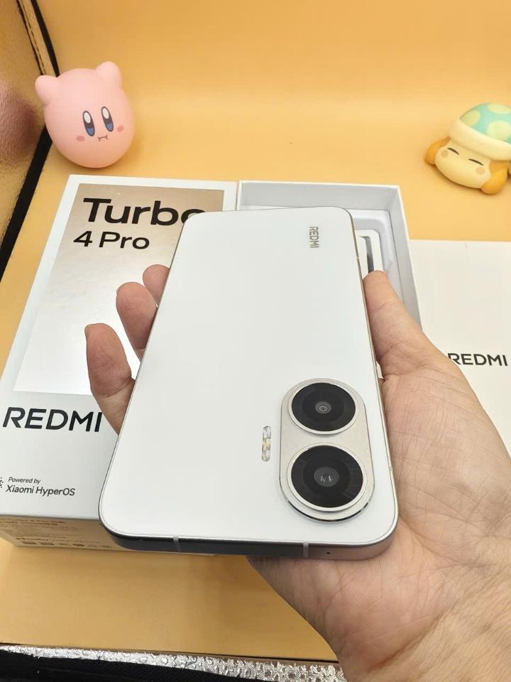 Turbo 4 pro 12/255-duoc-ban-tai-0937545427