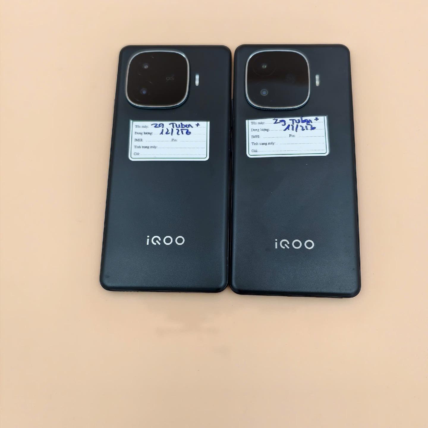 VIVO Z9 Turbo plus 5g 12/256-duoc-ban-tai-Nhất Tín Mobile , anh chị nhắn zalo 0937545427 ,để tư vấn trước khi đặt hàng giúp em