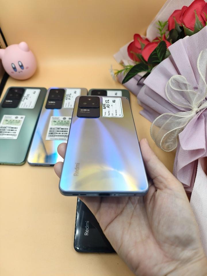 Redmi k40s 8/256 và 12/256 Rom gốc-duoc-ban-tai-0937545427