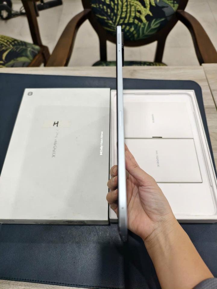 Mipad 6 8/128 rom quốc tế-duoc-ban-tai-0937545427