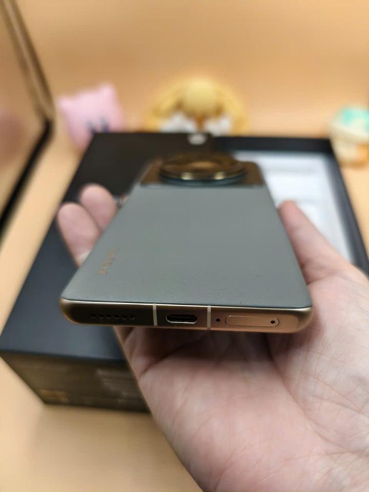 Xiaomi 12s Ultra 12/256 rom quốc tế-duoc-ban-tai-0937545427