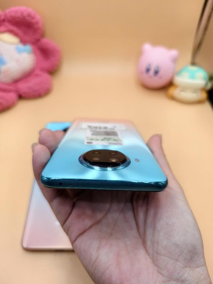 Redmi Note 9 pro 8/256 Rom quốc tế-duoc-ban-tai-0937545427