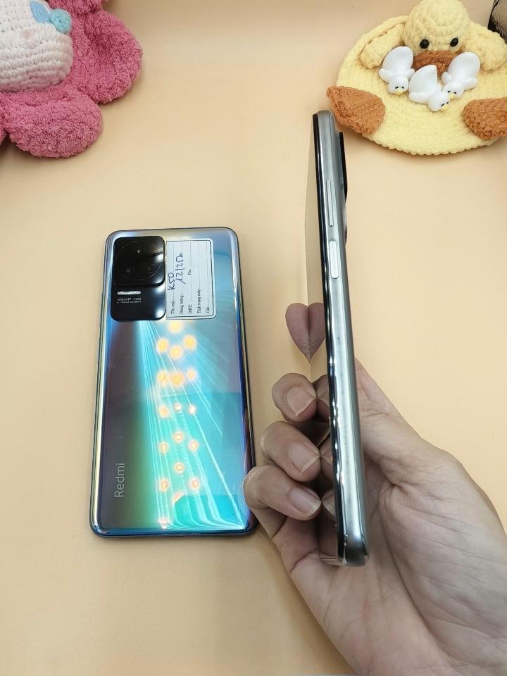 Redmi K50 12/256 Rom quốc tế-duoc-ban-tai-0937545427