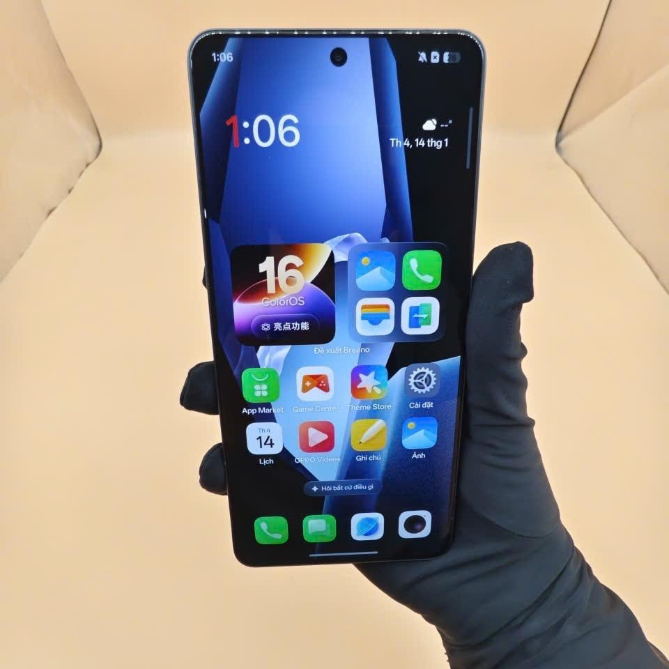 Oneplus Ace 5 12/256 kèm sạc-duoc-ban-tai-Nhất Tín Mobile , anh chị nhắn zalo 0937545427 ,để tư vấn trước khi đặt hàng giúp em
