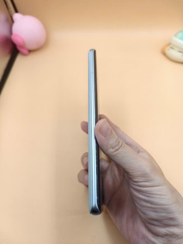 Xiaomi 12s pro 8/256 rom Gốc-duoc-ban-tai-0937545427
