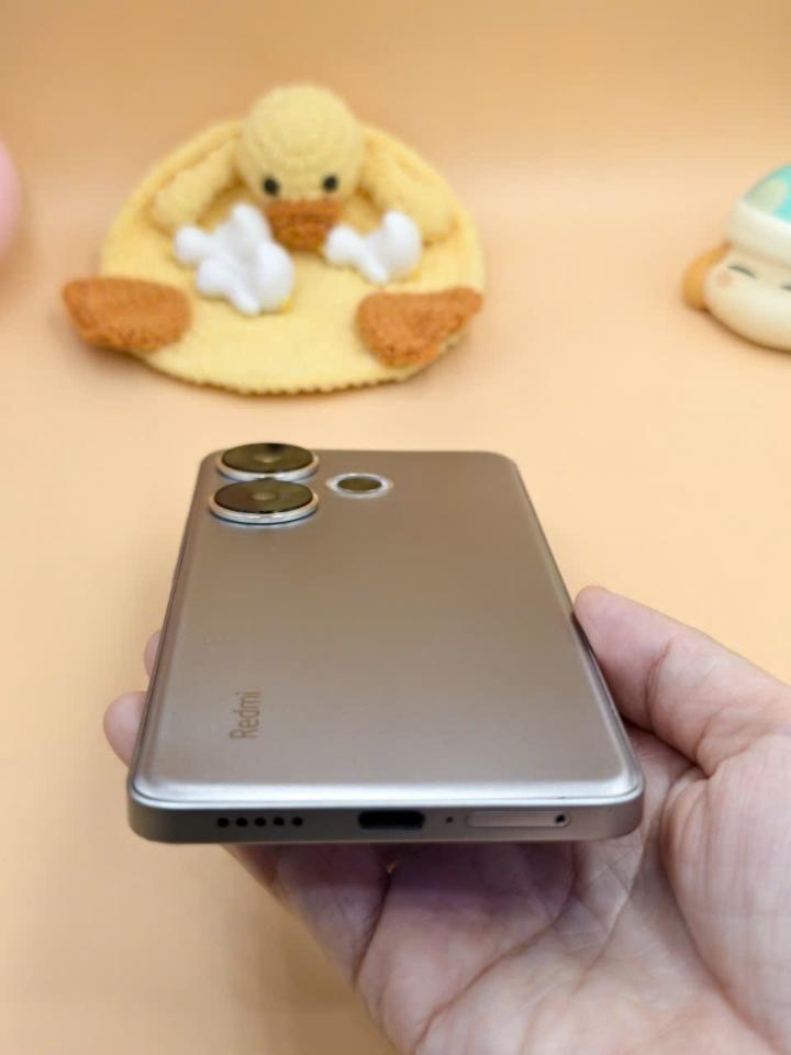 Redmi Turbo 3 12/512 Rom quốc tế-duoc-ban-tai-0937545427