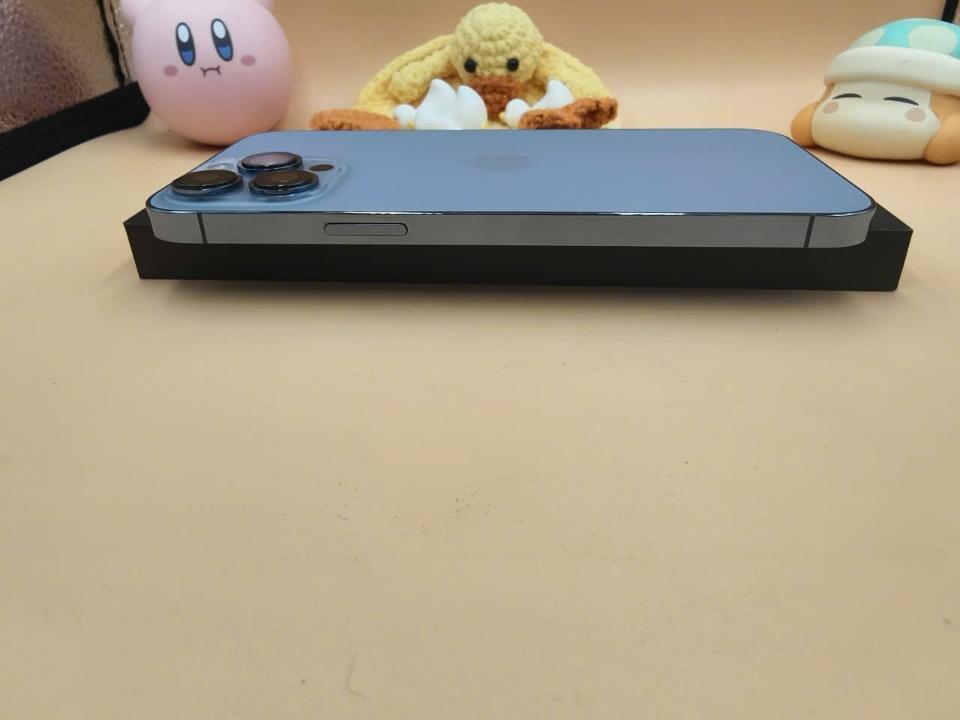 Iphone 13 proMax 128g-duoc-ban-tai-0937545427