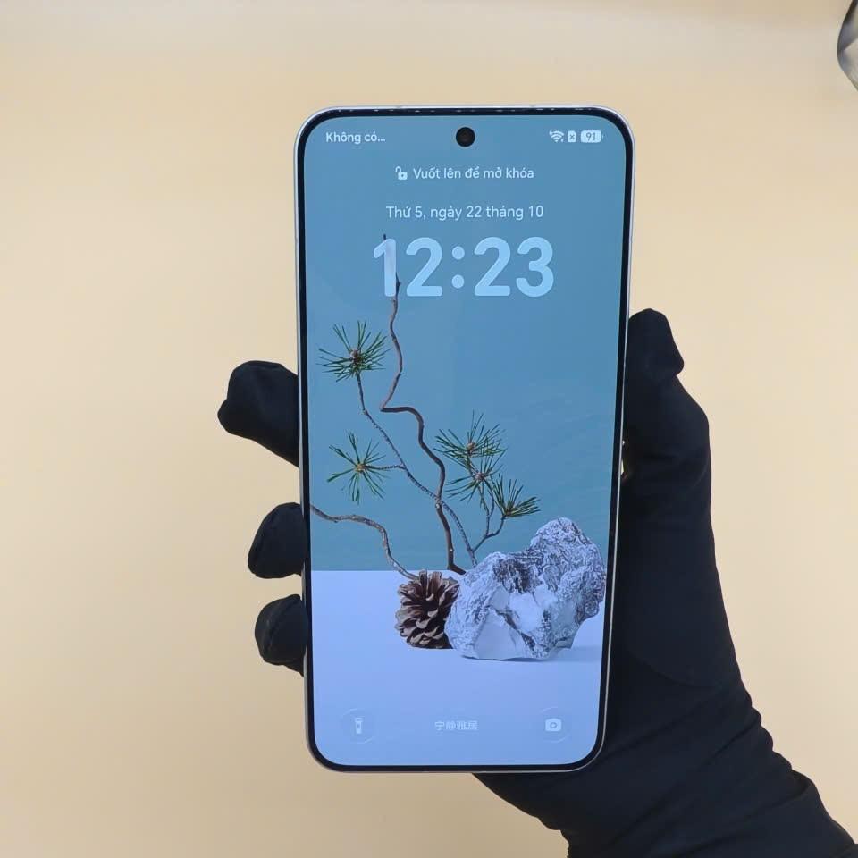 Honor Win RT 12/256-duoc-ban-tai-Nhất Tín Mobile , anh chị nhắn zalo 0937545427 ,để tư vấn trước khi đặt hàng giúp em