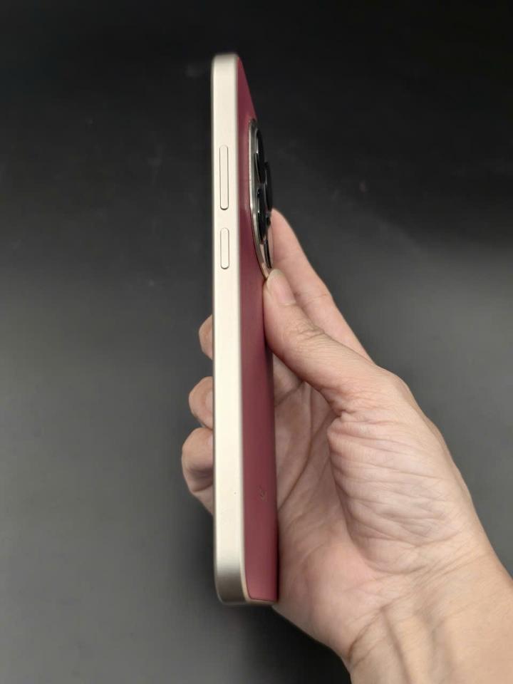 Redmi Note 15 pro 5G 12/256 Fullbox-duoc-ban-tai-Nhất Tín Mobile , anh chị nhắn zalo 0937545427 ,để tư vấn trước khi đặt hàng giúp em