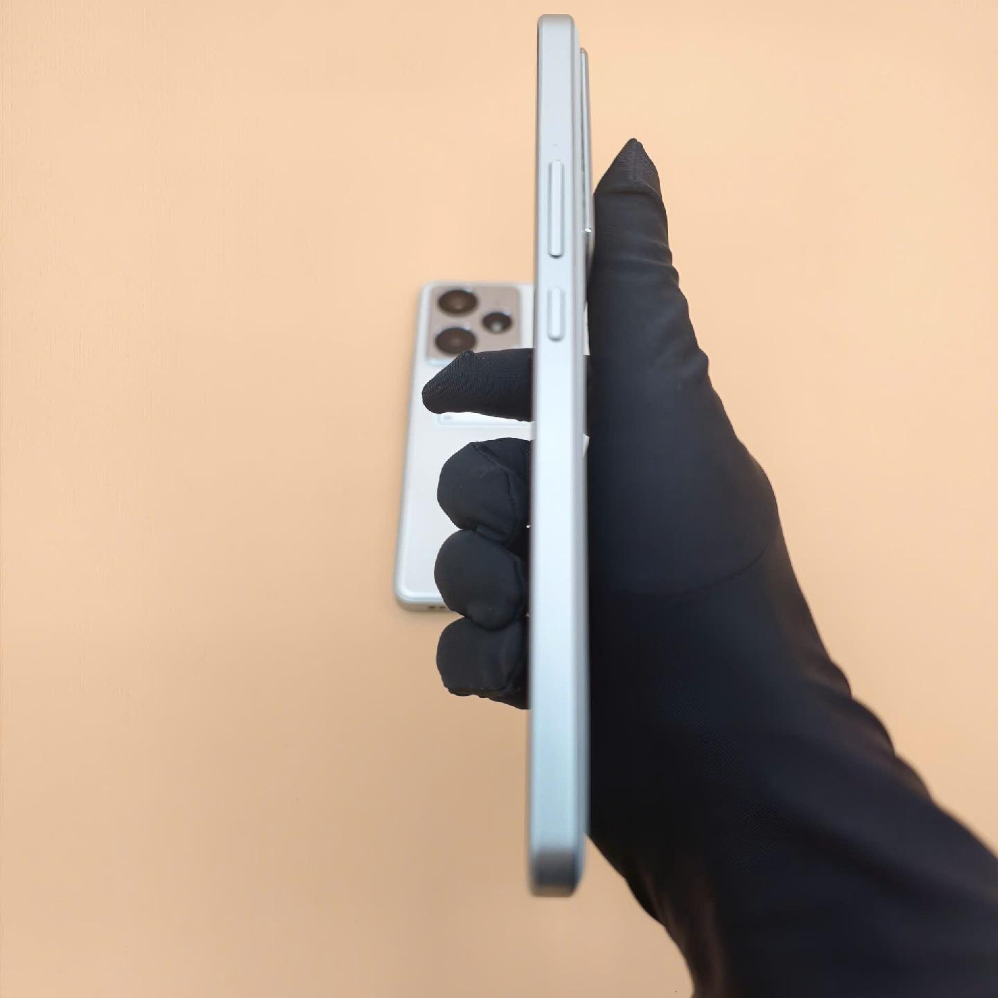 Realme Neo 7 12/256-duoc-ban-tai-Nhất Tín Mobile , anh chị nhắn zalo 0937545427 ,để tư vấn trước khi đặt hàng giúp em