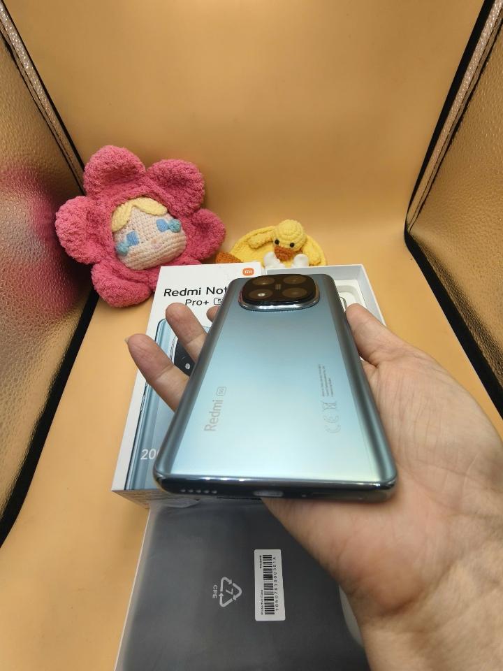 Redmi Note 14 pro plus 12/512 quốc tế-duoc-ban-tai-0937545427