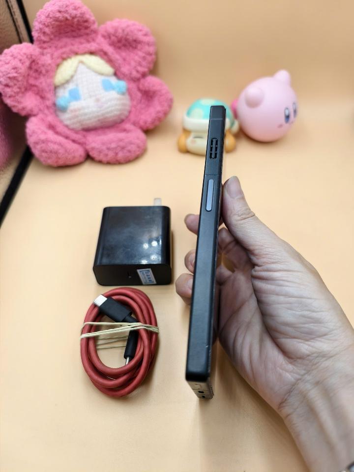 Redmagic 8 pro plus 12/256 -duoc-ban-tai-0937545427