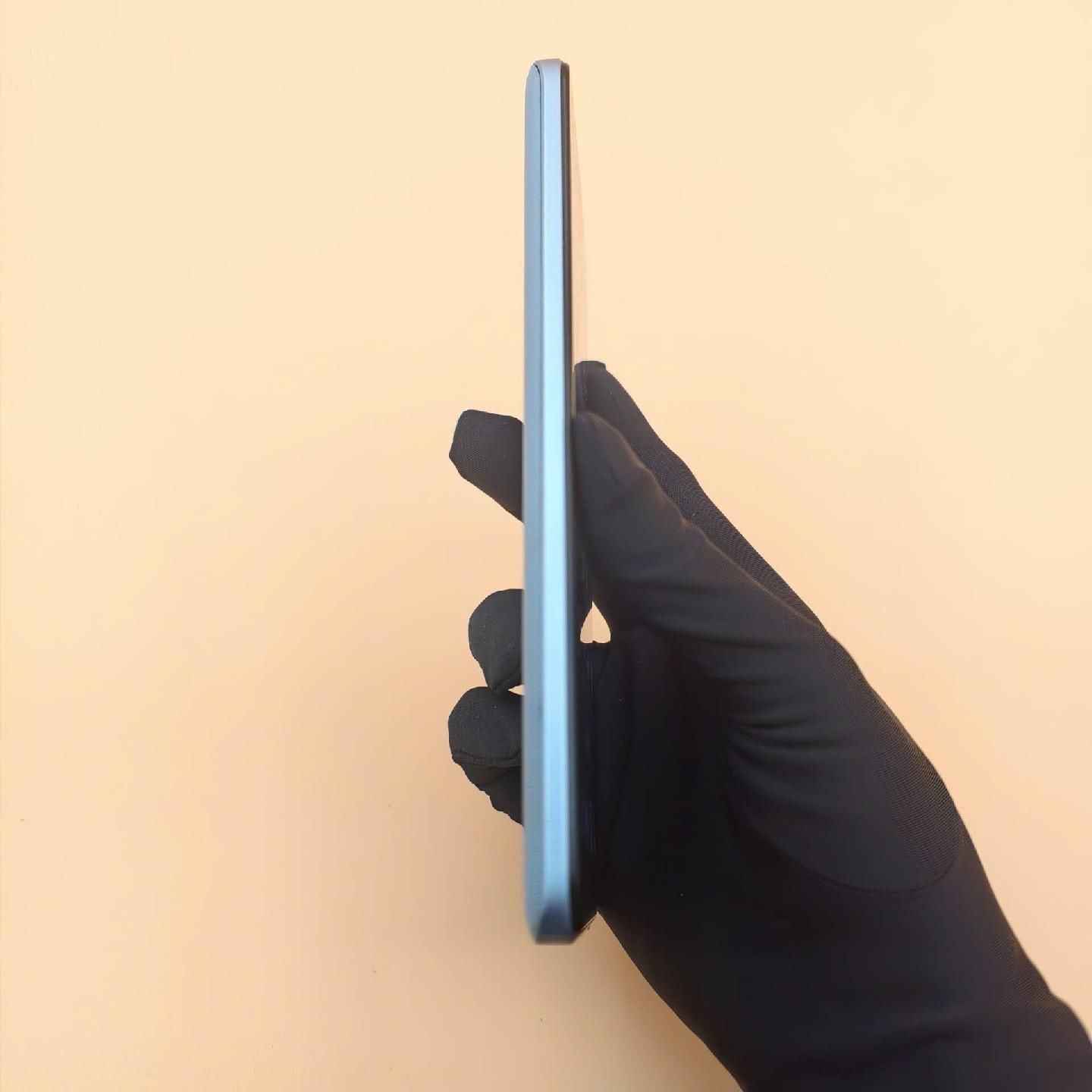 Redmi k60 16/512 Rom quốc tế-duoc-ban-tai-Nhất Tín Mobile , anh chị nhắn zalo 0937545427 ,để tư vấn trước khi đặt hàng giúp em