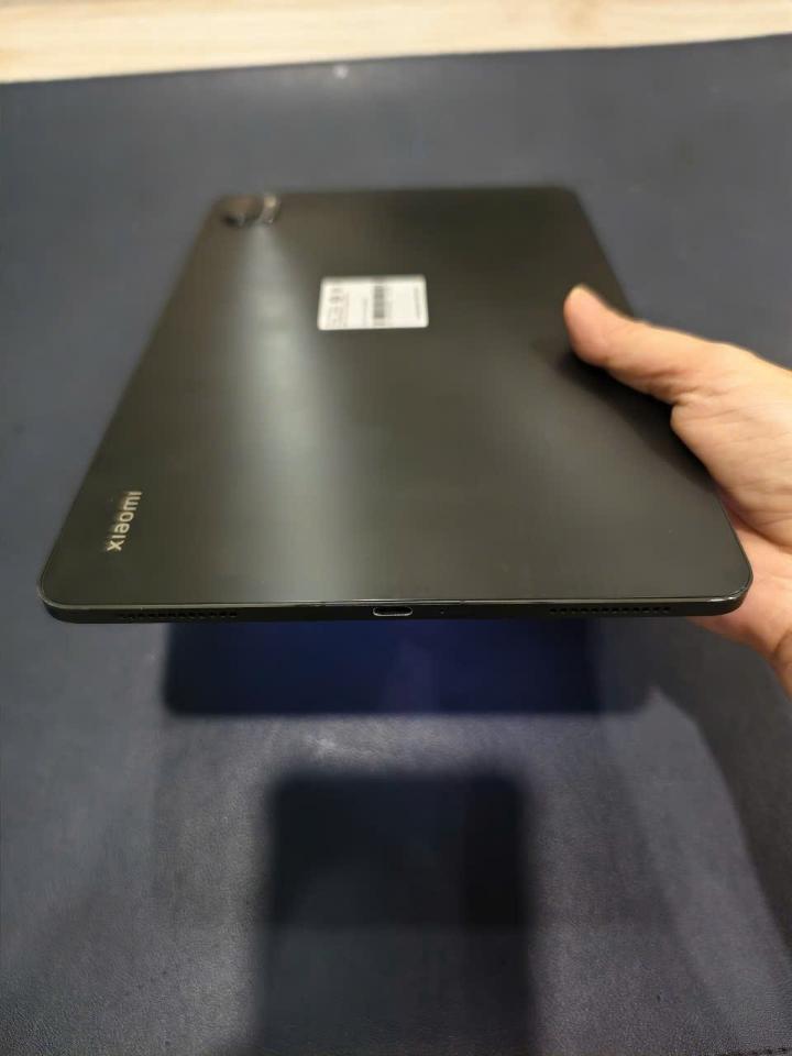Xiaomi MiPad 5 Pro 11 inch 6/128g Rom quốc tế  -duoc-ban-tai-0937545427