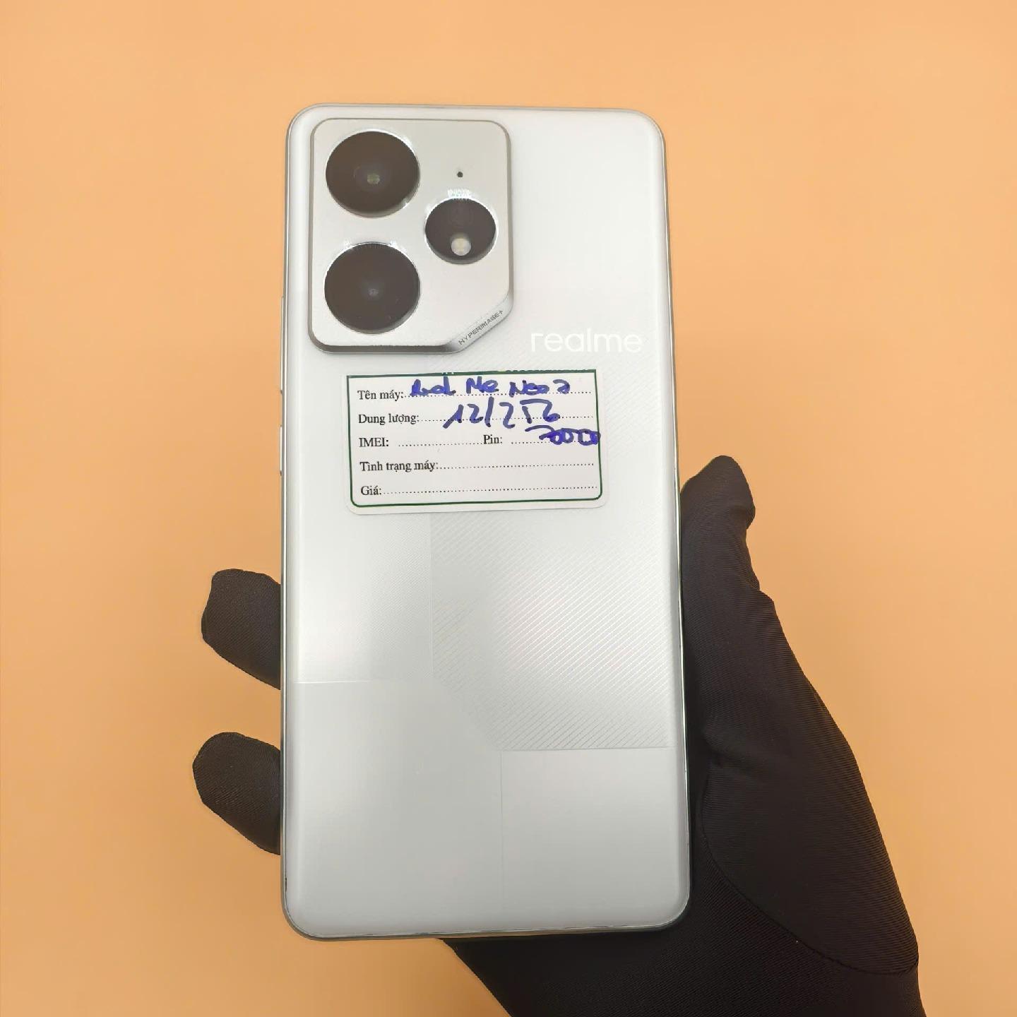 Realme Neo 7 12/256-duoc-ban-tai-Nhất Tín Mobile , anh chị nhắn zalo 0937545427 ,để tư vấn trước khi đặt hàng giúp em