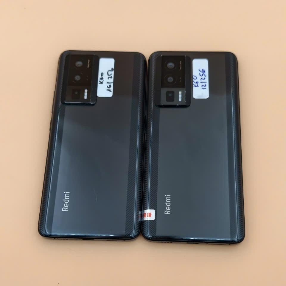 Xiaomi Redmi K60 12/256 và 16/256 Rom quốc tế-duoc-ban-tai-Nhất Tín Mobile , anh chị nhắn zalo 0937545427 ,để tư vấn trước khi đặt hàng giúp em