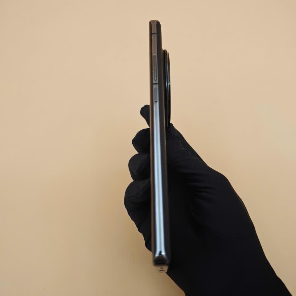 ViVo X100 pro 16/512-duoc-ban-tai-Nhất Tín Mobile , anh chị nhắn zalo 0937545427 ,để tư vấn trước khi đặt hàng giúp em