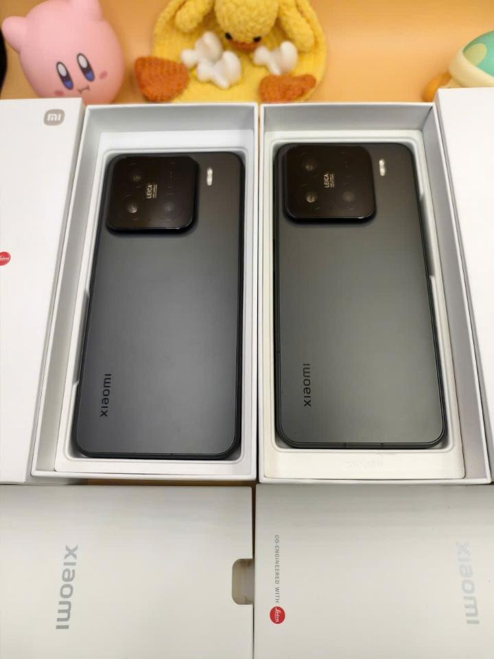 Xiaomi 15 12/256 Rom quốc tế-duoc-ban-tai-0937545427