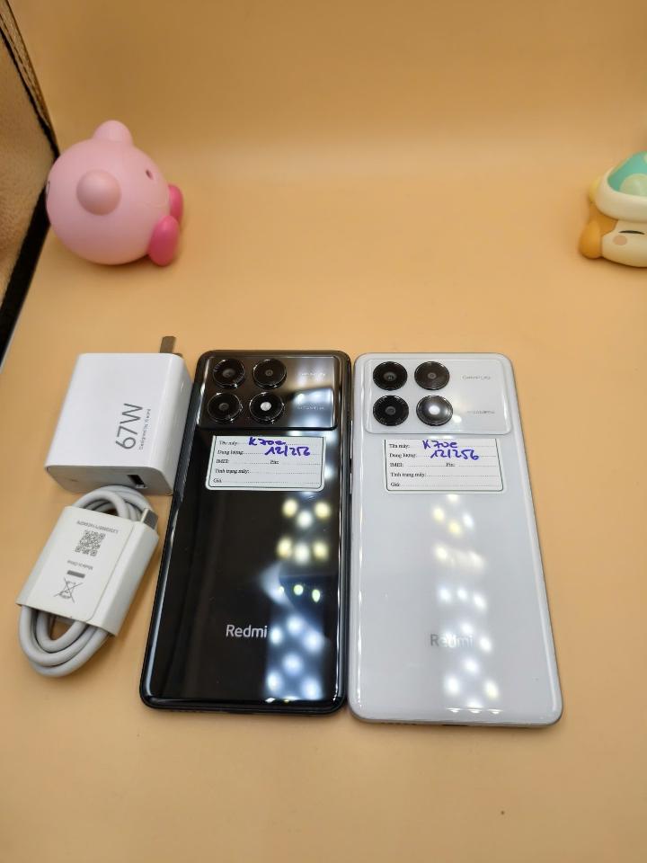 Redmi k70e 12/256 Rom quốc tế + sạc-duoc-ban-tai-0937545427