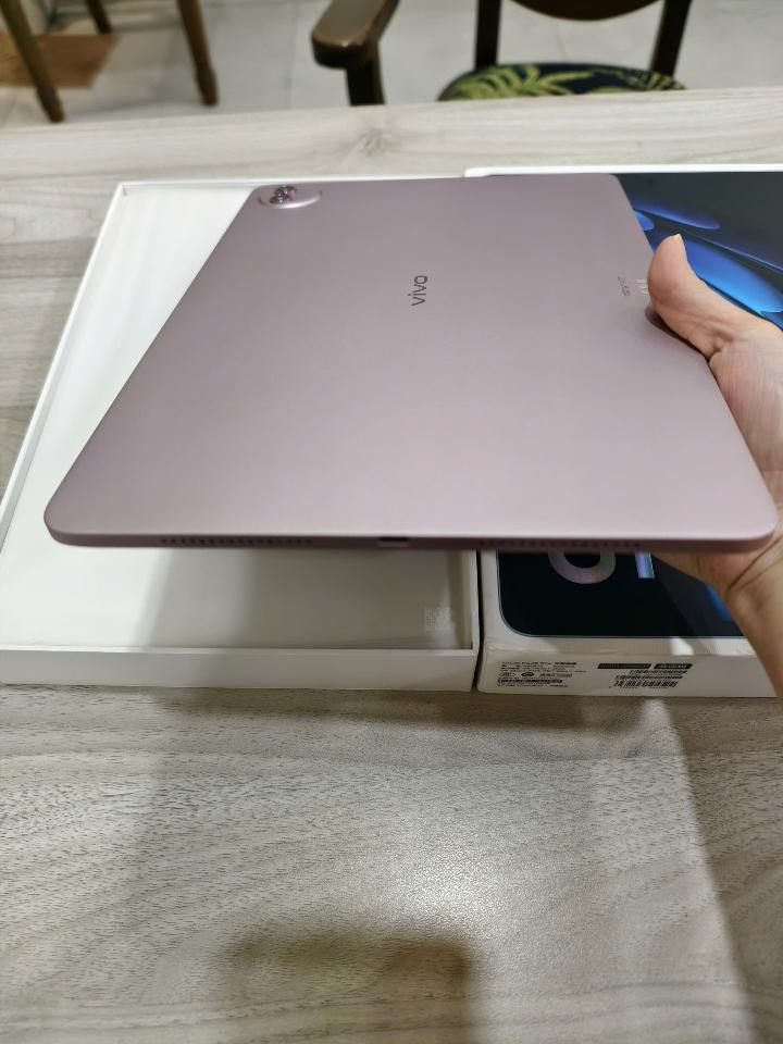 ViVo Pad 5 pro 12/256-duoc-ban-tai-0937545427