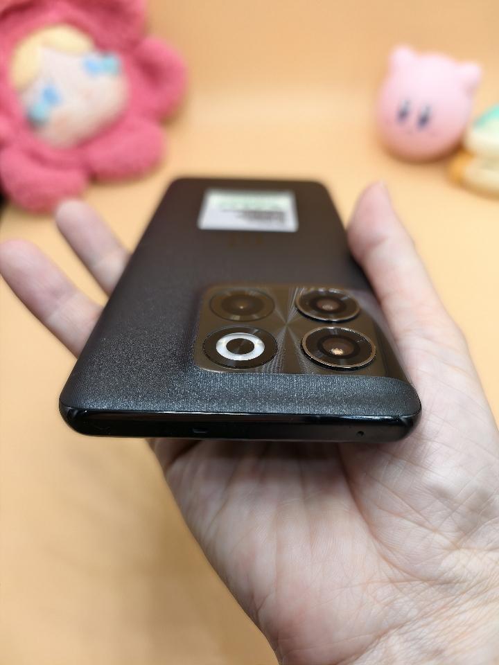 Oppo OnePlus ACE Pro (OnePlus 10T) | 12GB/256GB kèm sạc zin-duoc-ban-tai-0937545427