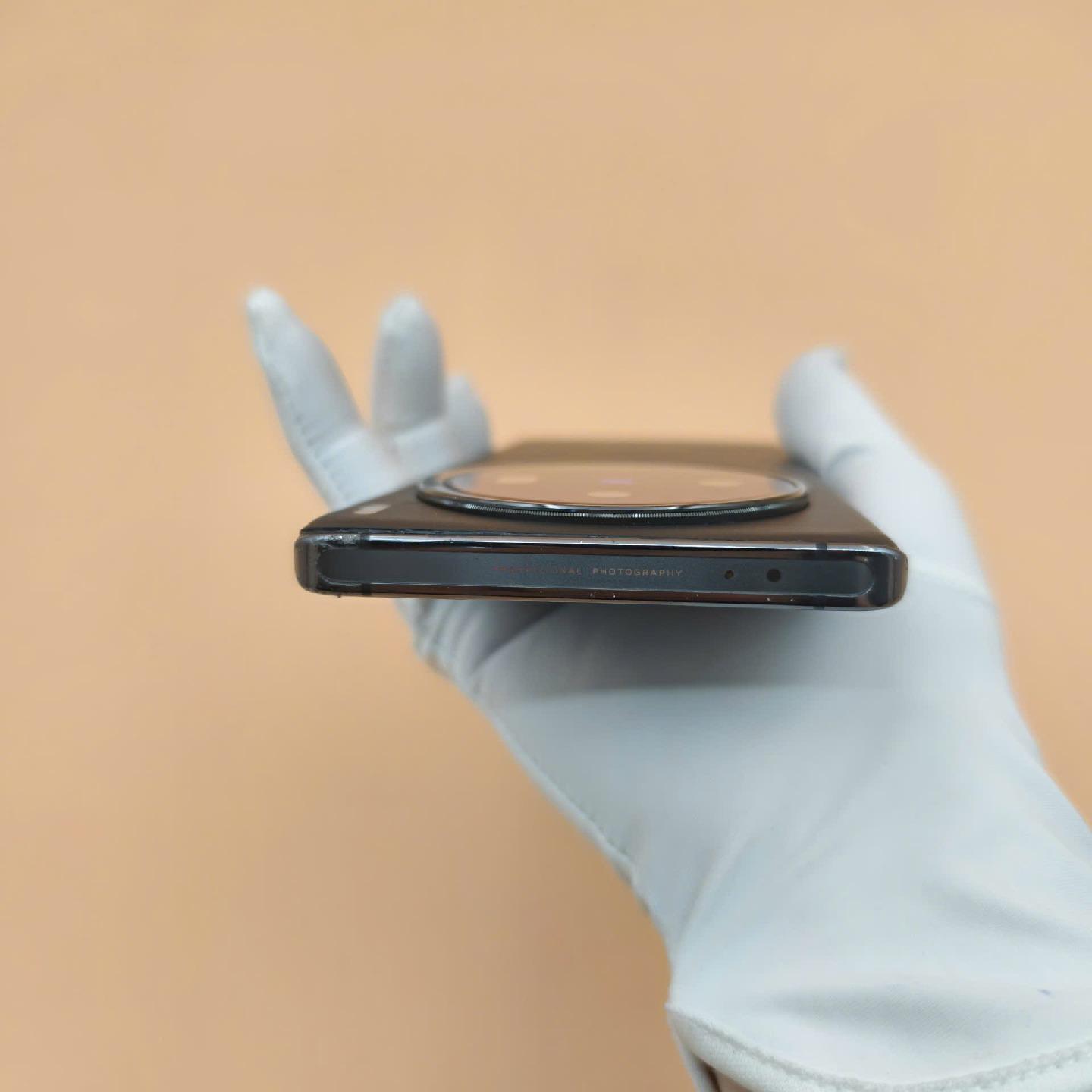 ViVo X100 16/512-duoc-ban-tai-Nhất Tín Mobile , anh chị nhắn zalo 0937545427 ,để tư vấn trước khi đặt hàng giúp em