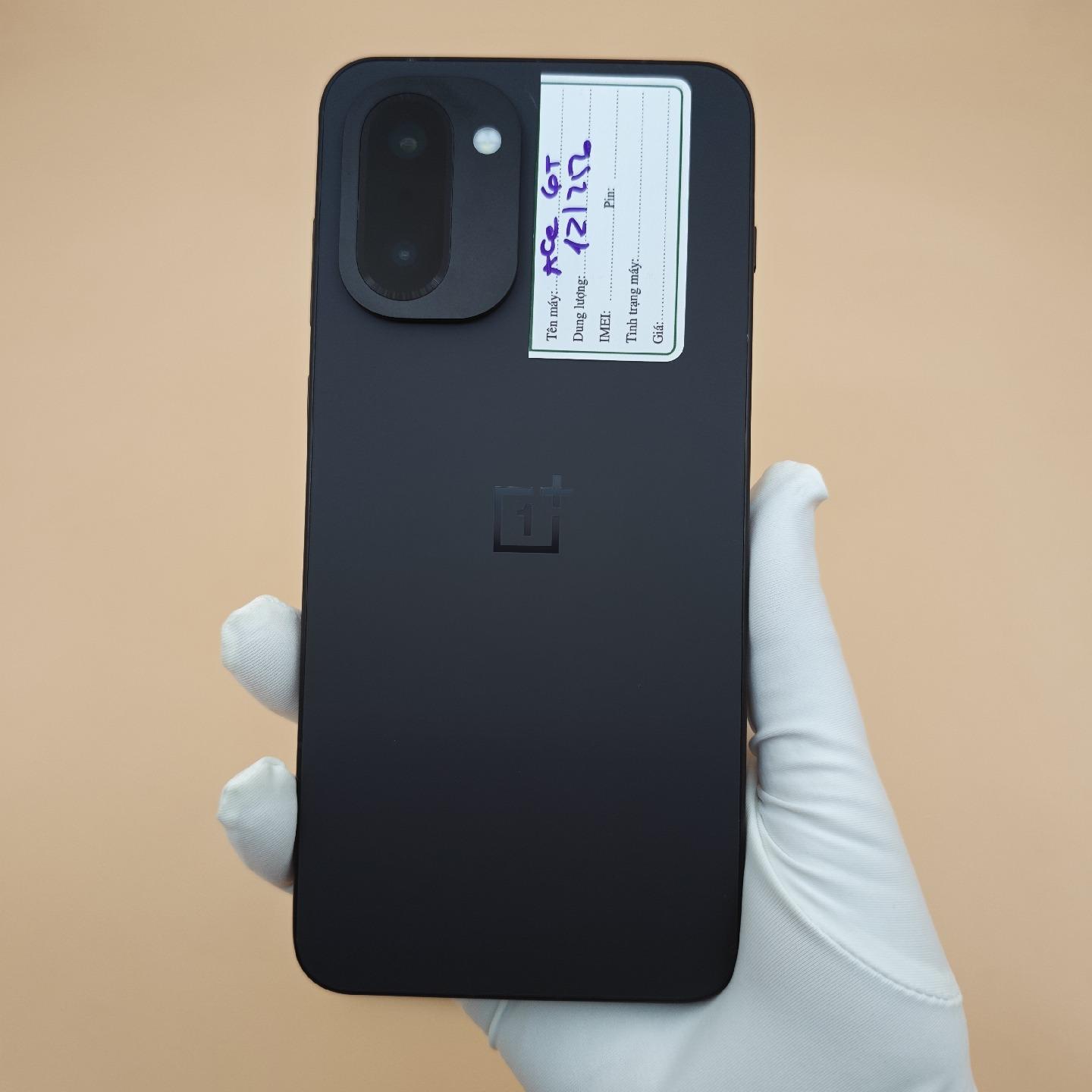 oneplus ace 6t 12/256g-duoc-ban-tai-Nhất Tín Mobile , anh chị nhắn zalo 0937545427 ,để tư vấn trước khi đặt hàng giúp em