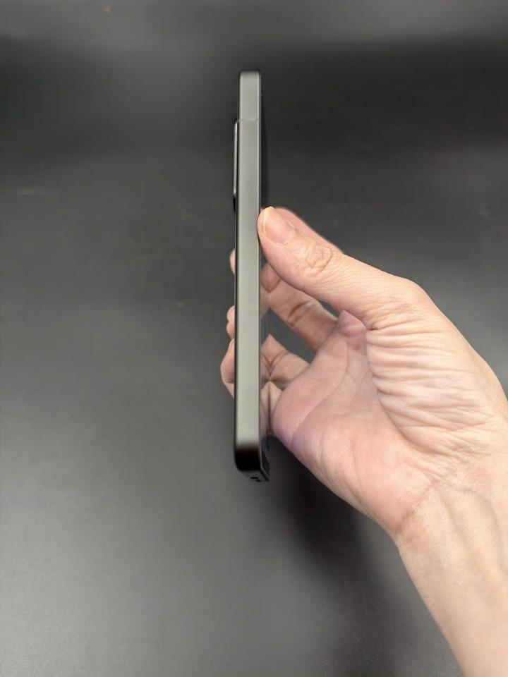 Xiaomi 15 16/512 Rom quốc tế-duoc-ban-tai-Nhất Tín Mobile