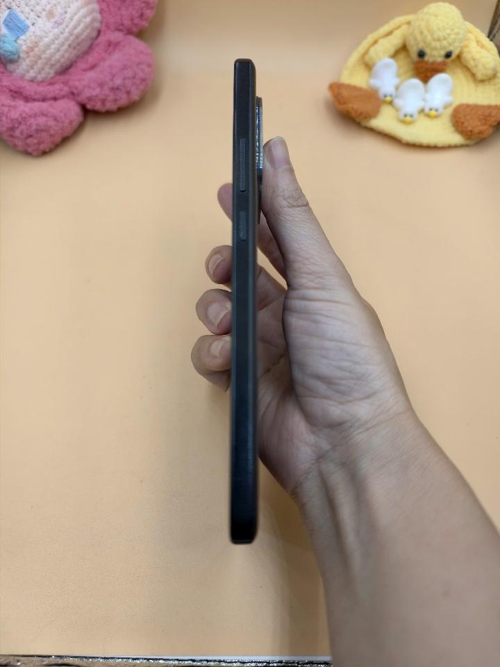 ViVo IQOO Z9 12/512-duoc-ban-tai-0937545427