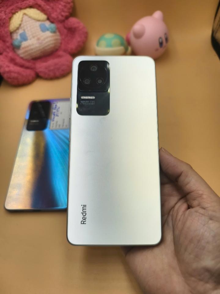 Redmi k40s 8/128, 8/256 và 12/256 Rom quốc tế-duoc-ban-tai-0937545427