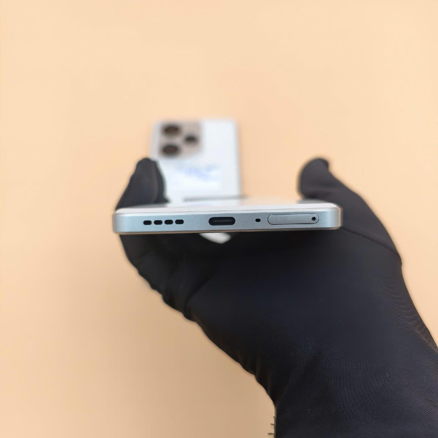 Realme Neo 7 12/256-duoc-ban-tai-Nhất Tín Mobile , anh chị nhắn zalo 0937545427 ,để tư vấn trước khi đặt hàng giúp em