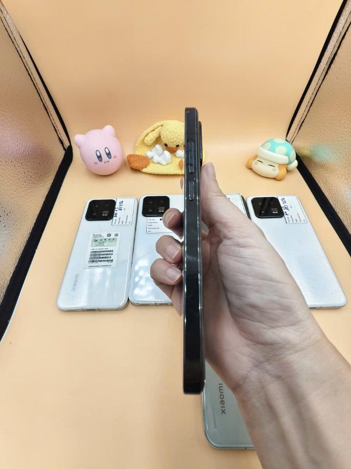 Xiaomi 13 8/256, 12/256 Rom quốc tế-duoc-ban-tai-0937545427