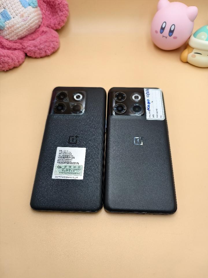 Oppo OnePlus ACE Pro (OnePlus 10T) | 12GB/256GB kèm sạc zin-duoc-ban-tai-0937545427