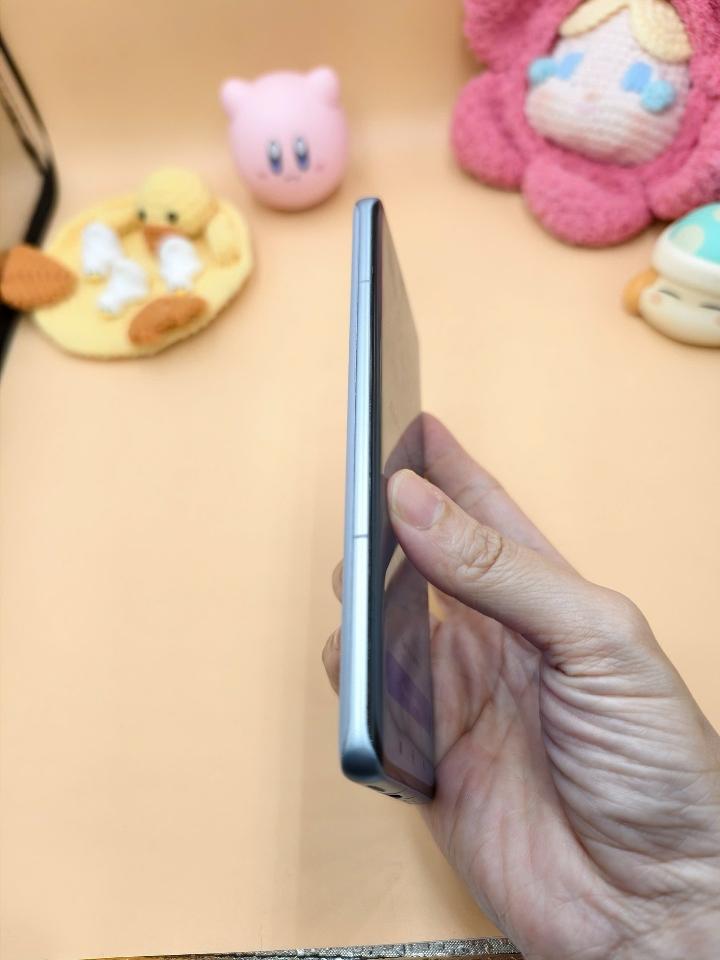 Xiaomi 12x 8/256 Rom quốc tế-duoc-ban-tai-0937545427