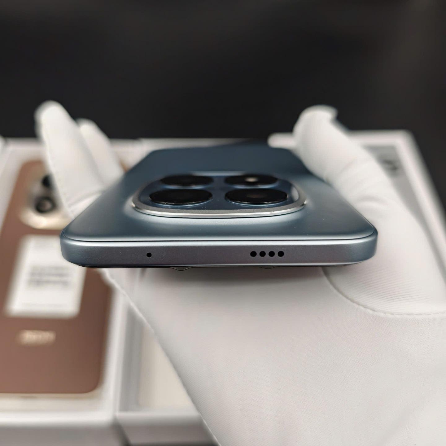 Redmi Note 15 pro plus 5G 16/512 việt hoá 98%-duoc-ban-tai-Nhất Tín Mobile , anh chị nhắn zalo 0937545427 ,để tư vấn trước khi đặt hàng giúp em
