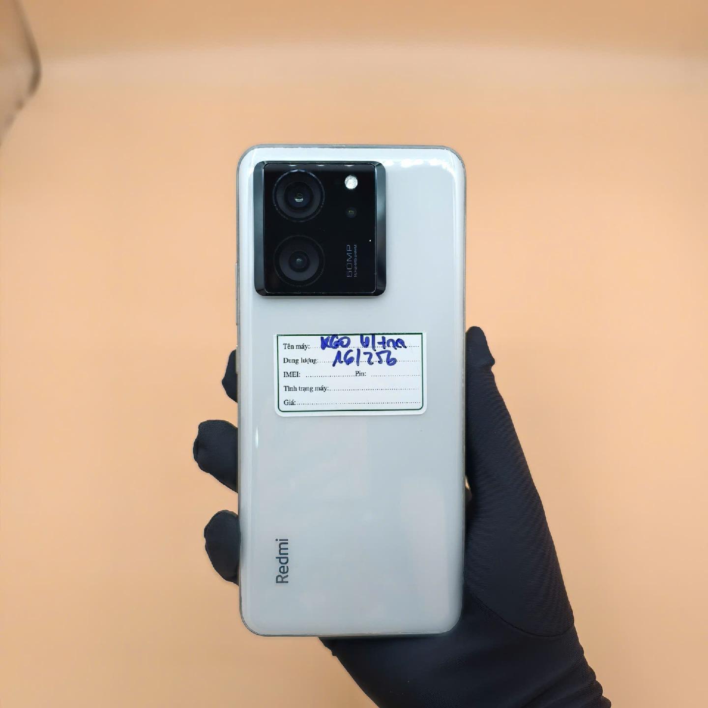K60 Ultra 16/256 rom quốc tế-duoc-ban-tai-Nhất Tín Mobile , anh chị nhắn zalo 0937545427 ,để tư vấn trước khi đặt hàng giúp em