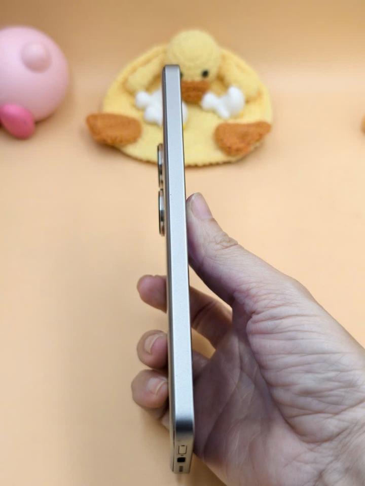 Redmi Turbo 3 12/512 Rom quốc tế-duoc-ban-tai-0937545427