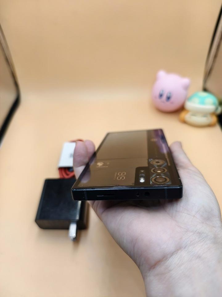 Redmagic 9s pro 12/256-duoc-ban-tai-0937545427