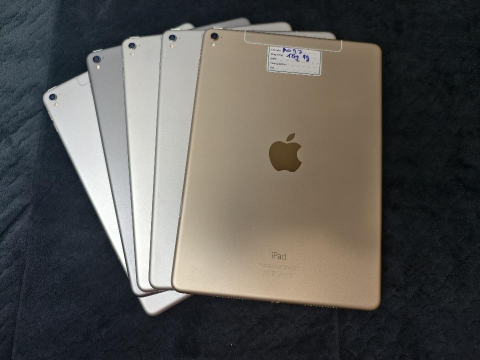 ipad pro 9.7 đủ màu 128g wifi 4g 
-duoc-ban-tai-0937545427