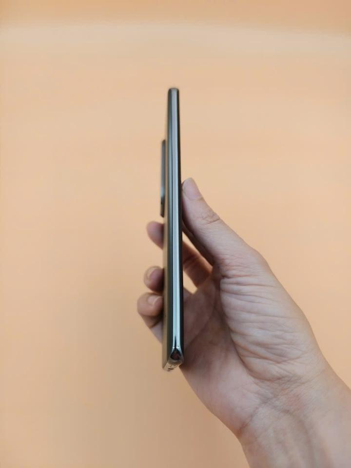 Oppo reno 10 pro 5G 12/256-duoc-ban-tai-0937545427