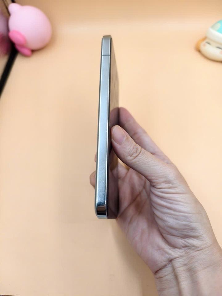 Xiaomi 14 16/512 Rom quốc tế sạc zin-duoc-ban-tai-0937545427